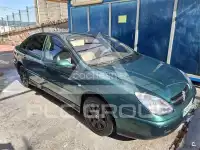 2003 Citroen C5