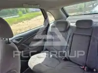 2003 Citroen C5