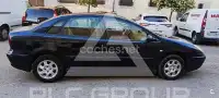 2003 Citroen C5