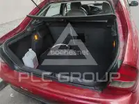 2003 Citroen C5