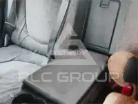 2003 Citroen C5