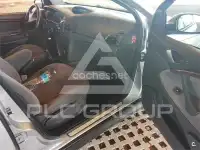 2003 Citroen C5