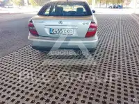 2003 Citroen C5