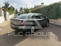 2003 Citroen C5