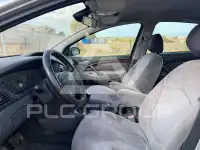 2003 Citroen C5