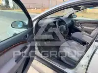 2003 Citroen C5
