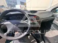 2003 Citroen C5
