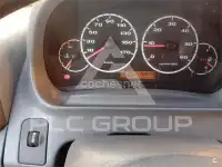 2003 Citroen Jumper