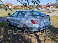 2003 Citroen Xsara