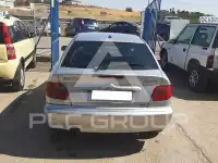 2003 Citroen Xsara