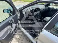 2003 Citroen Xsara