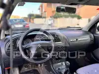2003 Citroen Xsara