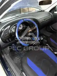 2003 Citroen Xsara