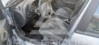 2003 Citroen Xsara