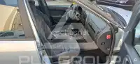 2003 Citroen Xsara