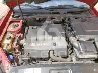 2003 Citroen Xsara