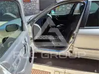 2003 Citroen Xsara