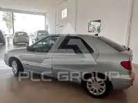 2003 Citroen Xsara