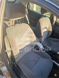 2003 Citroen Xsara