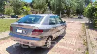 2003 Citroen Xsara