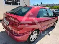 2003 Citroen Xsara