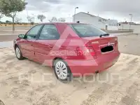 2003 Citroen Xsara
