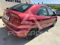 2003 Citroen Xsara