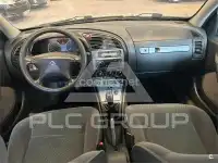 2003 Citroen Xsara