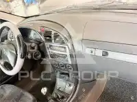 2003 Citroen Xsara