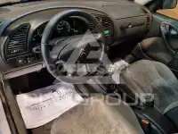 2003 Citroen Xsara