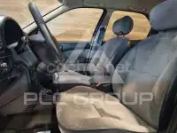 2003 Citroen Xsara
