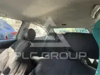 2003 Citroen Xsara