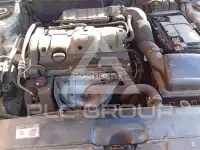 2003 Citroen Xsara