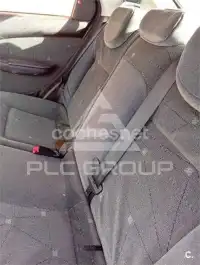 2003 Citroen Xsara