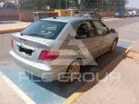 2003 Citroen Xsara