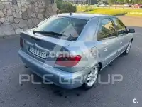 2003 Citroen Xsara