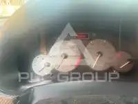 2003 Citroen Berlingo