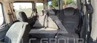 2003 Citroen Berlingo