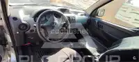 2003 Citroen Berlingo