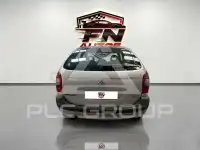 2003 Citroen Xsara