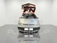 2003 Citroen Xsara