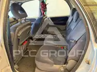 2003 Citroen Xsara