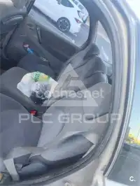 2003 Citroen Xsara