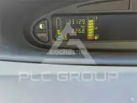 2003 Citroen Xsara