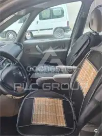 2003 Citroen Xsara