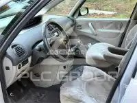2003 Citroen Xsara