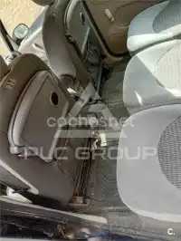 2003 Citroen Xsara