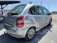 2003 Citroen Xsara