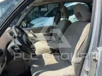 2003 Citroen Xsara