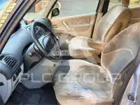 2003 Citroen Xsara